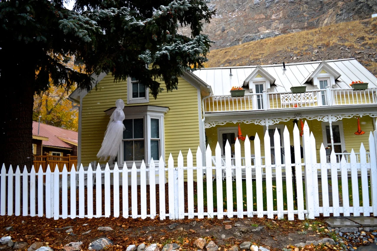 Guanella Pass October 2018 90.jpg