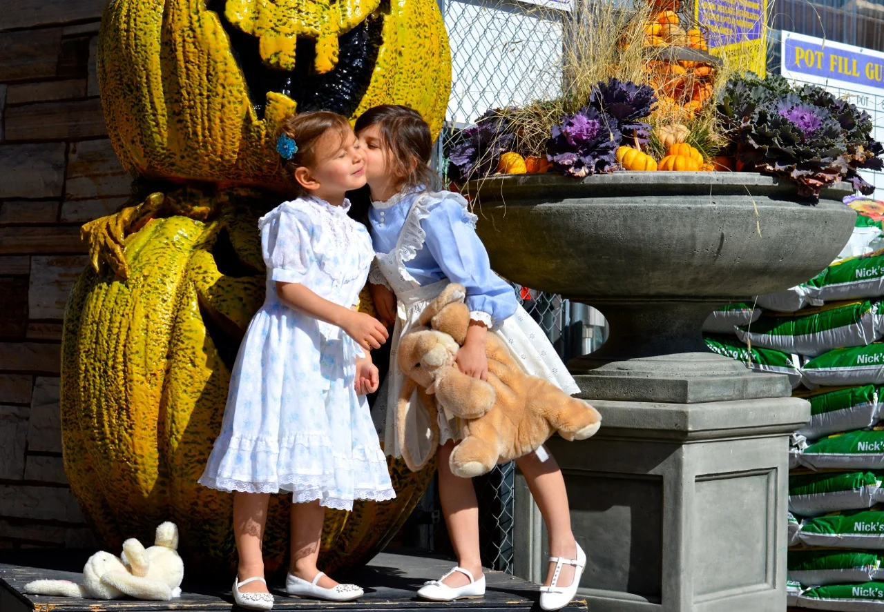 Fall Fest Nick's Garden Center Aurora 1.jpg