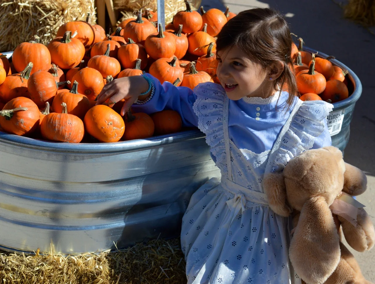Fall Fest Nick's Garden Center Aurora 6.jpg