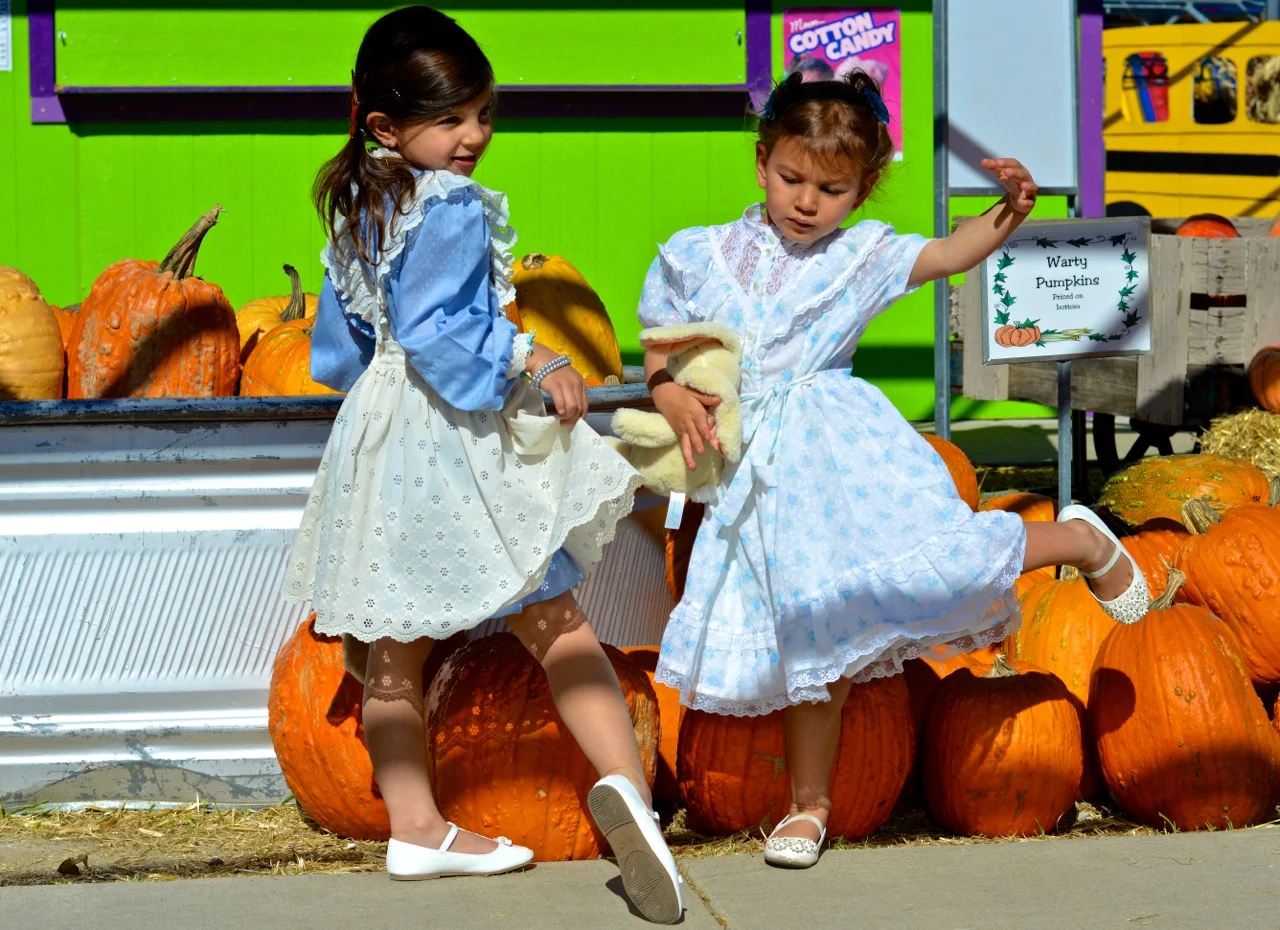 Fall Fest Nick's Garden Center Aurora 10.jpg