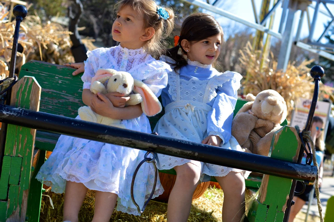 Fall Fest Nick's Garden Center Aurora 14.jpg