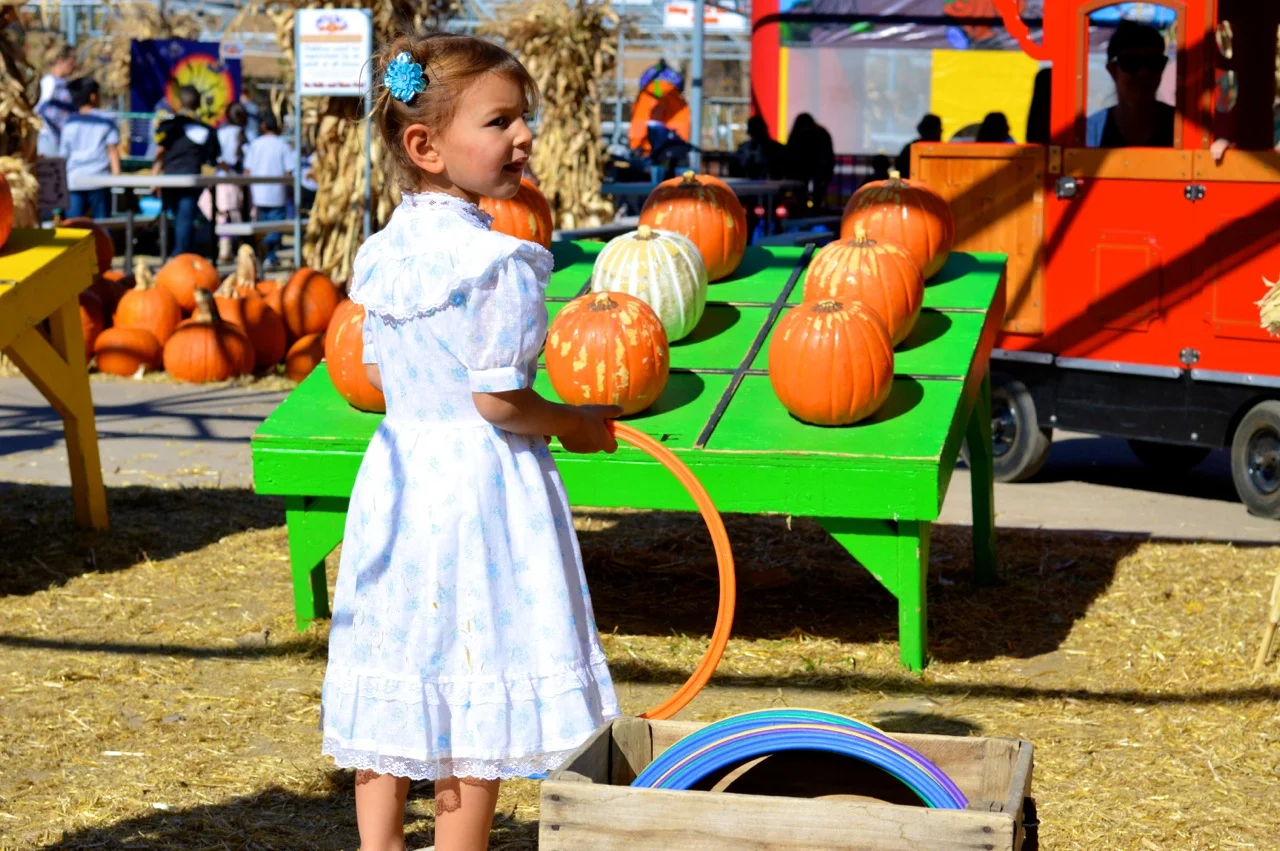 Fall Fest Nick's Garden Center Aurora 19.jpg
