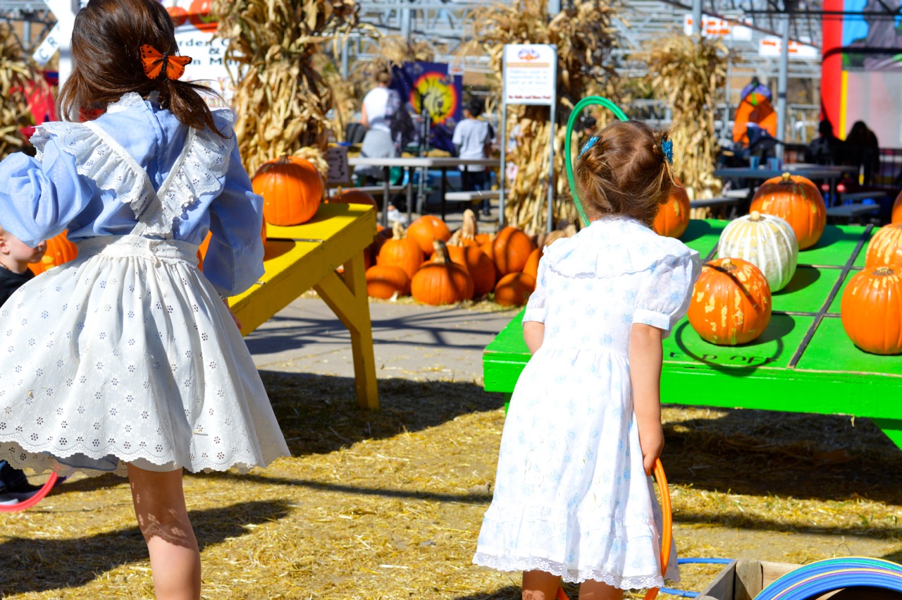 Fall Fest Nick's Garden Center Aurora 20.jpg