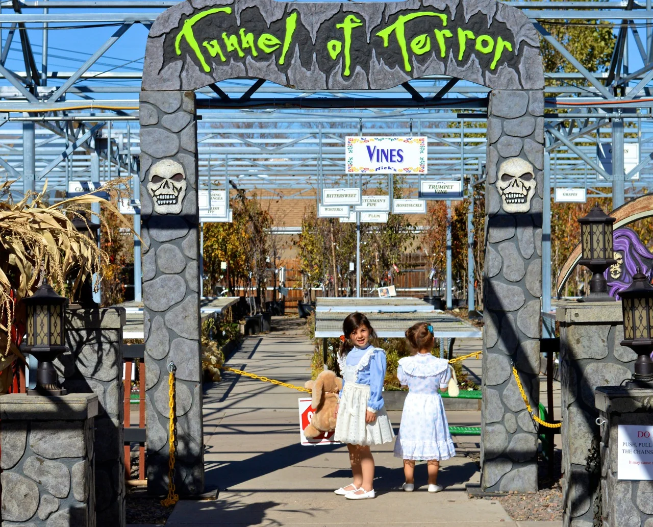 Fall Fest Nick's Garden Center Aurora 24.jpg