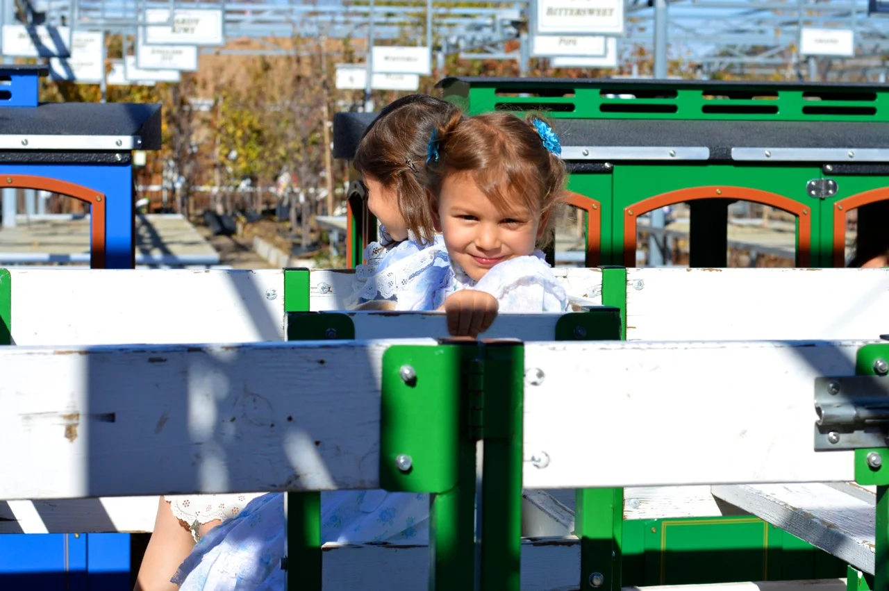 Fall Fest Nick's Garden Center Aurora 26.jpg