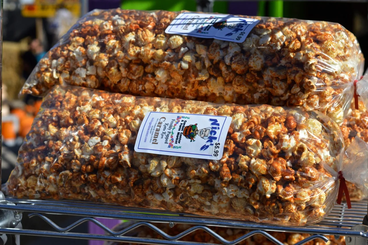 Fall Fest Nick's Garden Center Aurora 30.jpg