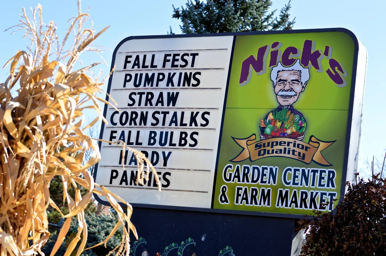 Fall Fest Nick's Garden Center Aurora 36.jpg