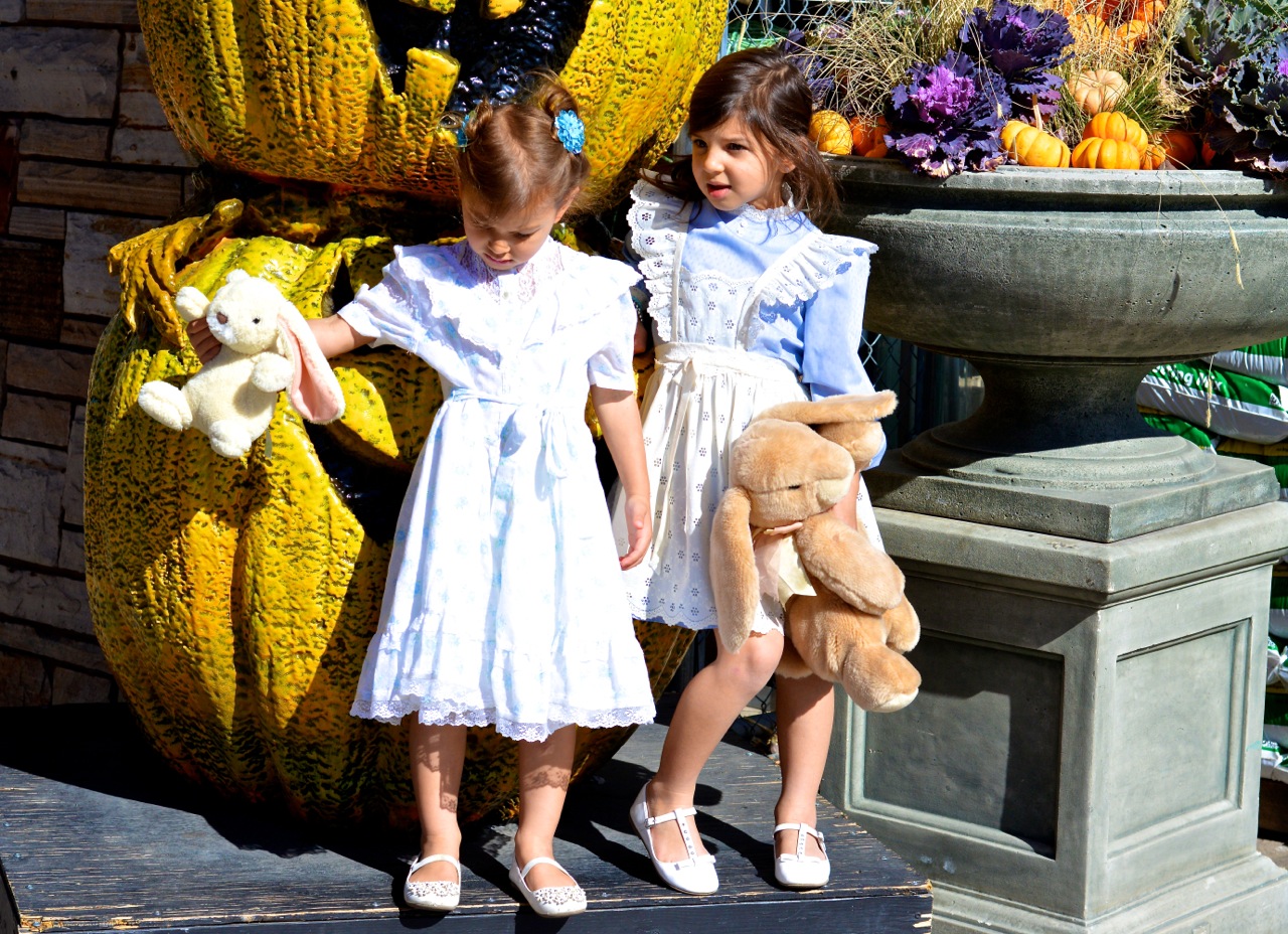 Fall Fest Nick's Garden Center Aurora 45.jpg
