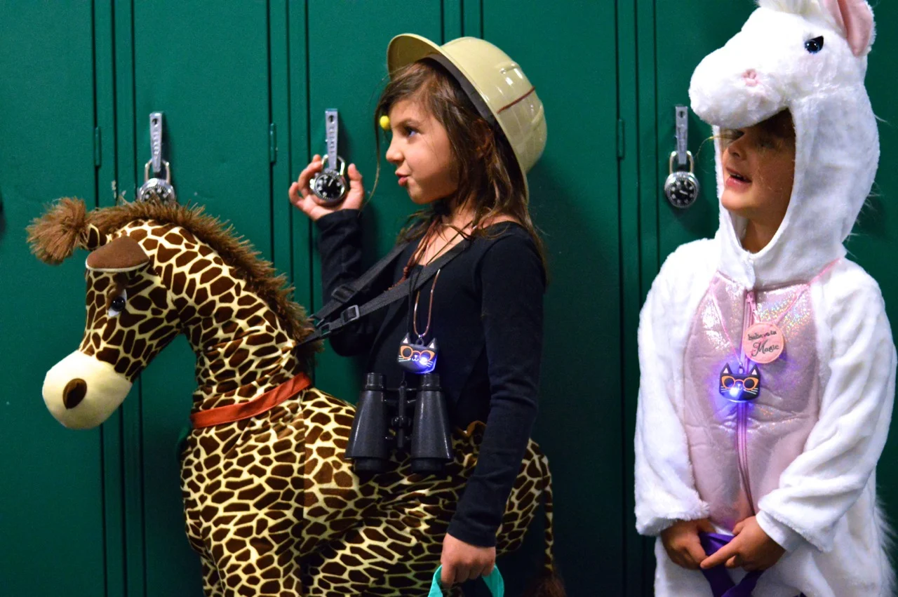 Overland High School Halloween Fun october 30 2018 2.jpg