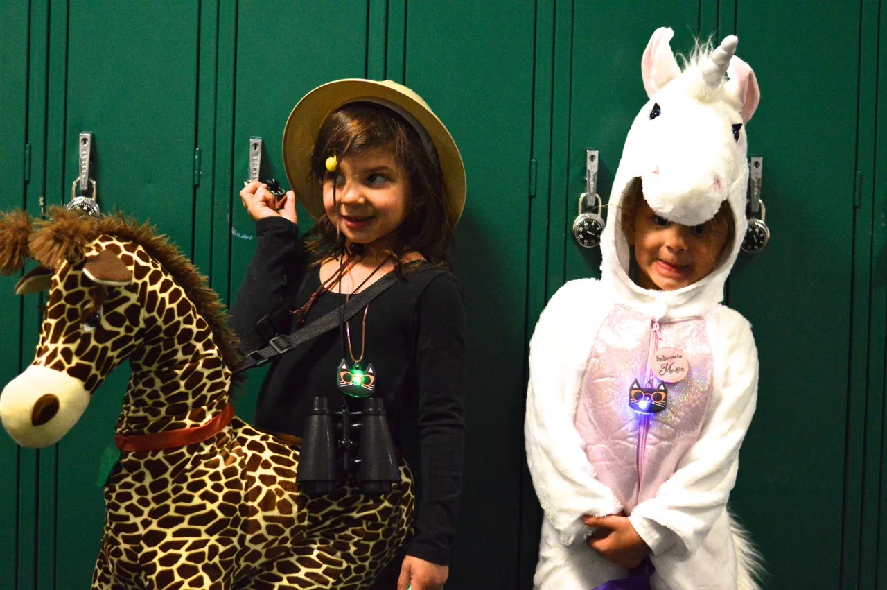 Overland High School Halloween Fun october 30 2018 3.jpg