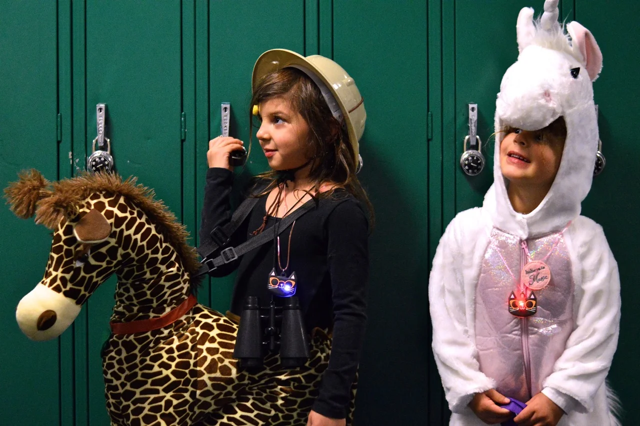 Overland High School Halloween Fun october 30 2018 4.jpg