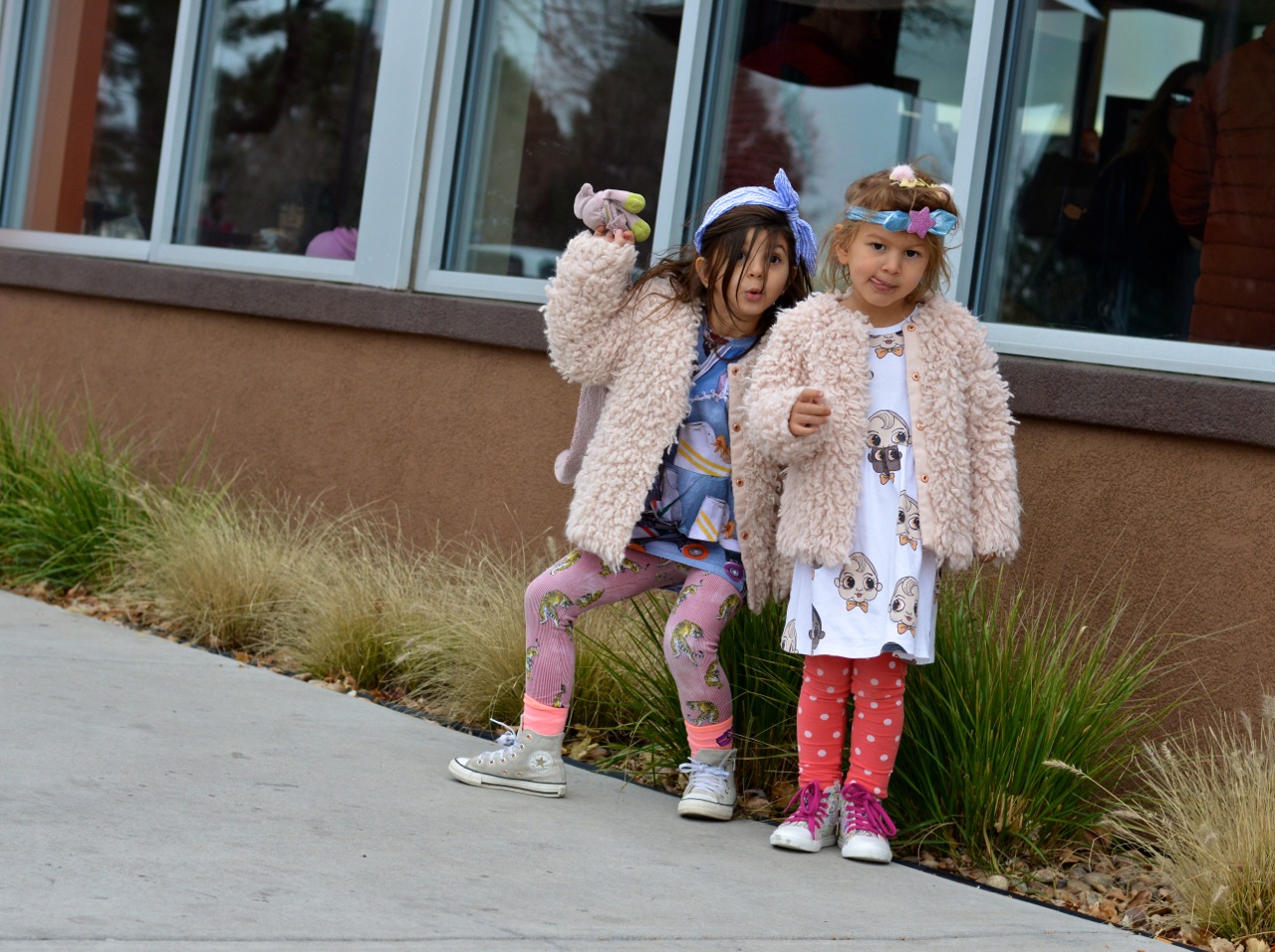 Dunkin Donut Sunday 4.jpg