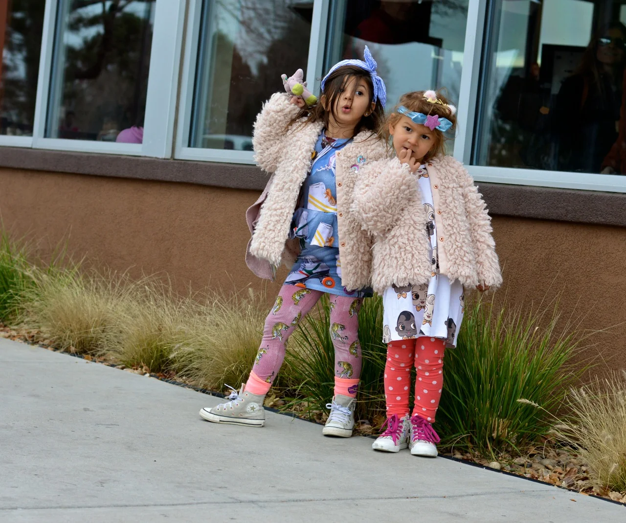Dunkin Donut Sunday 6.jpg