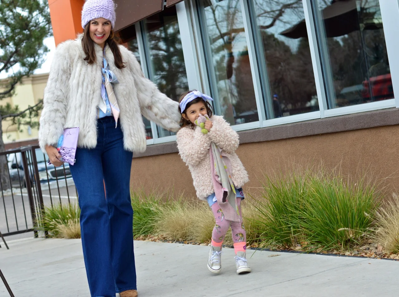 Dunkin Donut Sunday 13.jpg