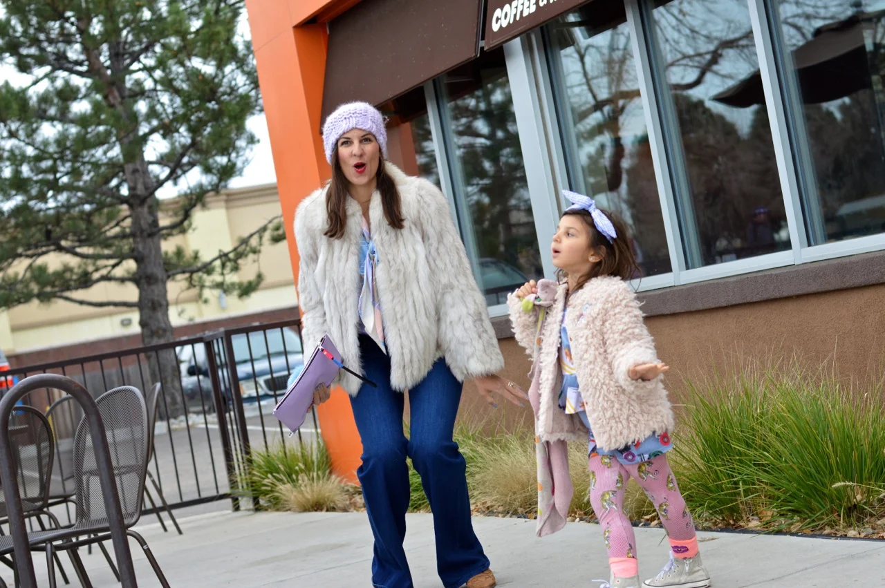 Dunkin Donut Sunday 14.jpg
