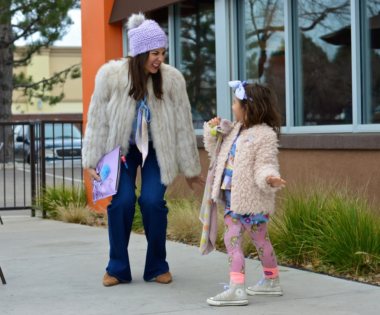 Dunkin Donut Sunday 16.jpg