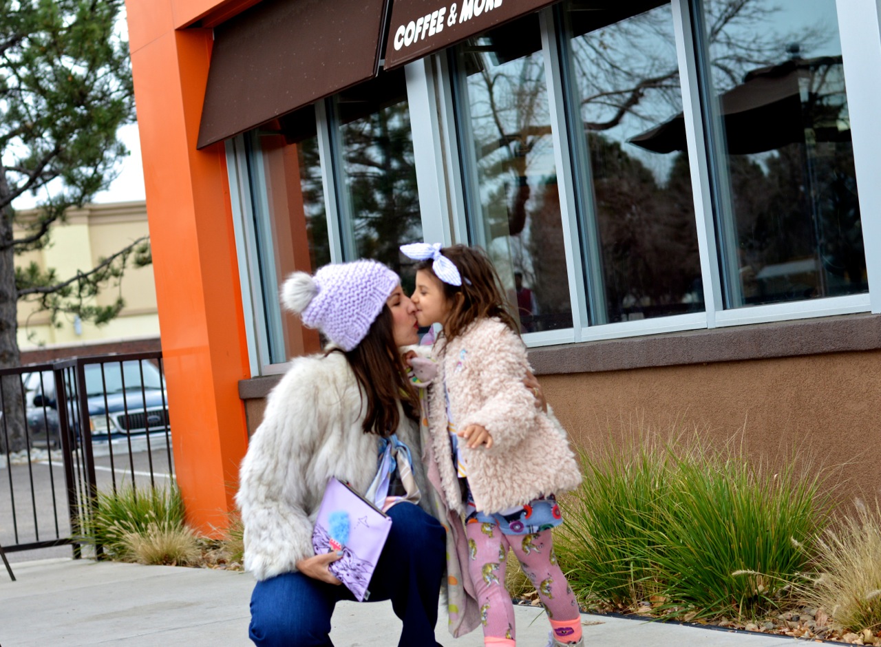 Dunkin Donut Sunday 17.jpg