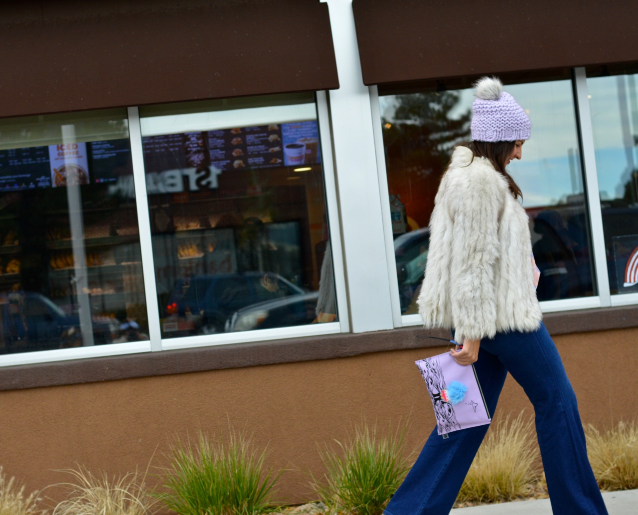 Dunkin Donut Sunday 20.jpg