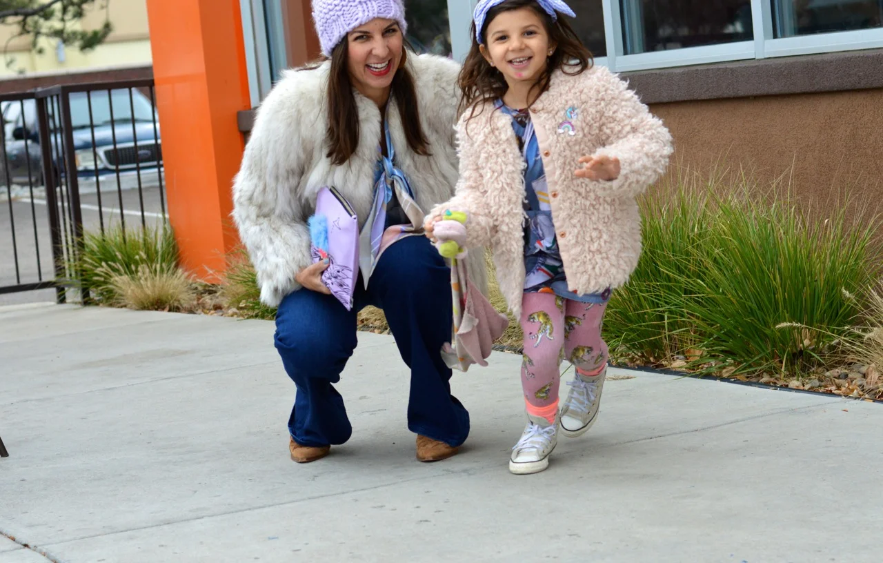 Dunkin Donut Sunday 18.jpg