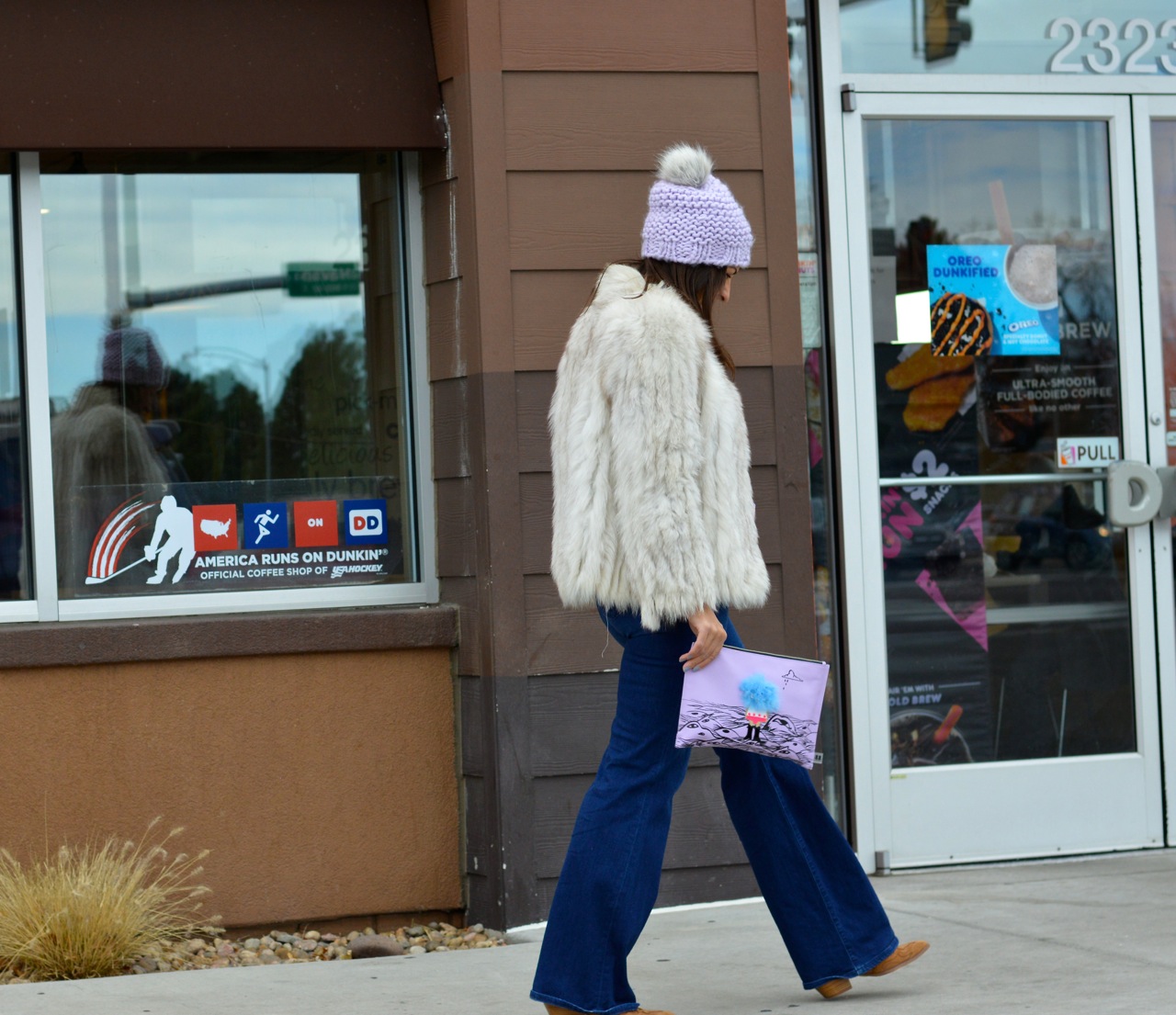Dunkin Donut Sunday 21.jpg