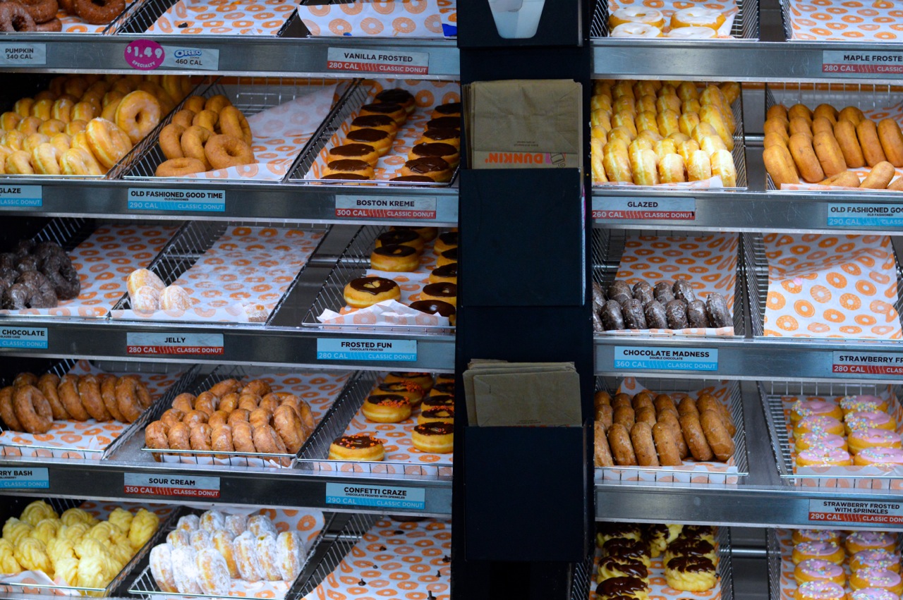 Dunkin Donut Sunday 22.jpg