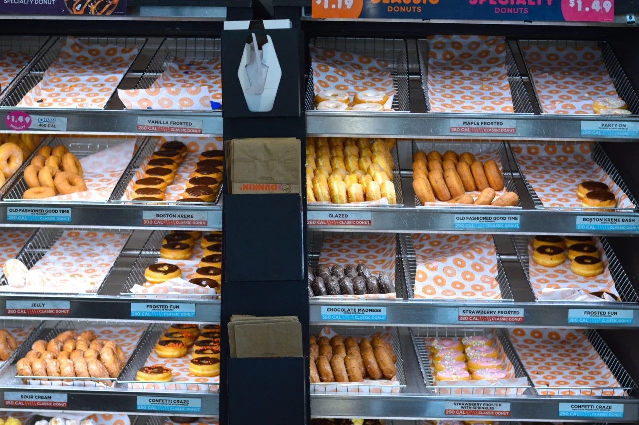 Dunkin Donut Sunday 23.jpg