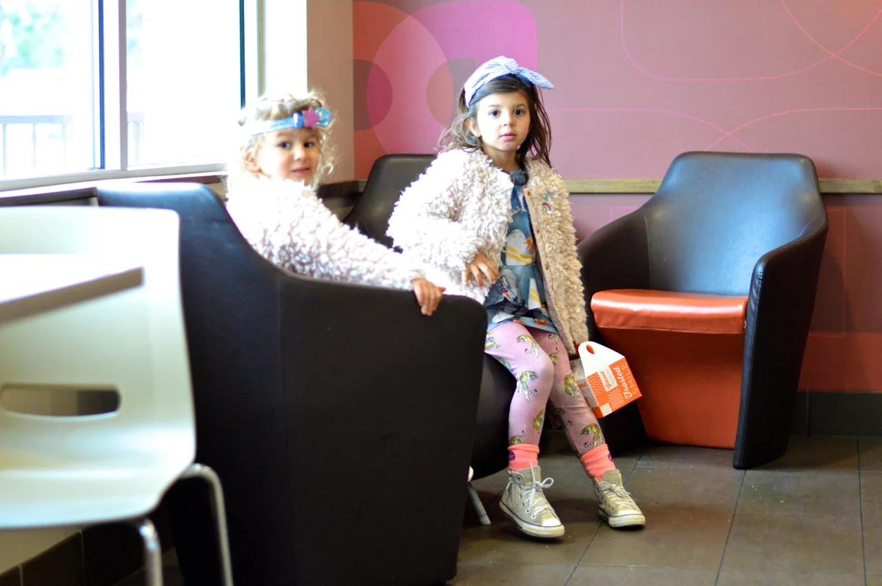 Dunkin Donut Sunday 24.jpg