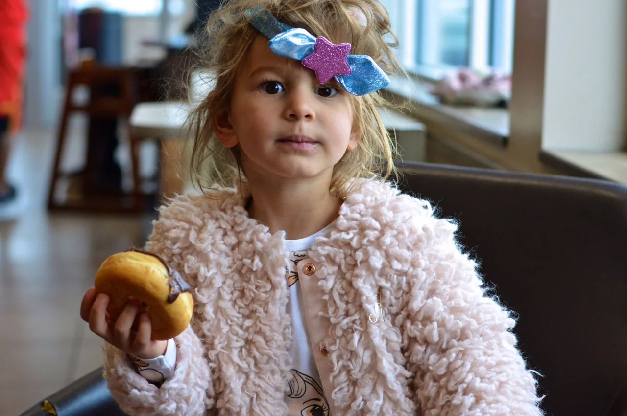 Dunkin Donut Sunday 25.jpg