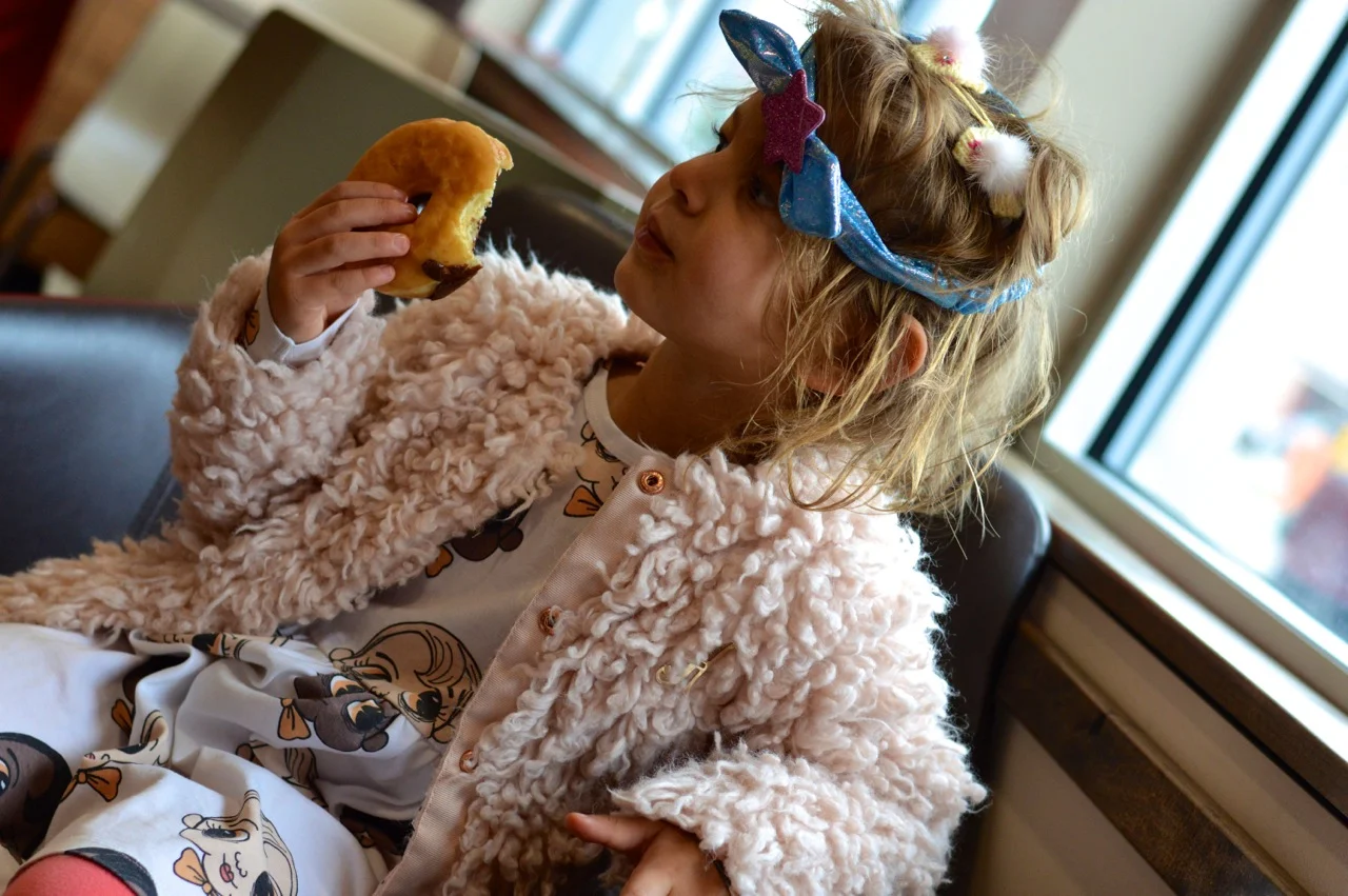 Dunkin Donut Sunday 29.jpg