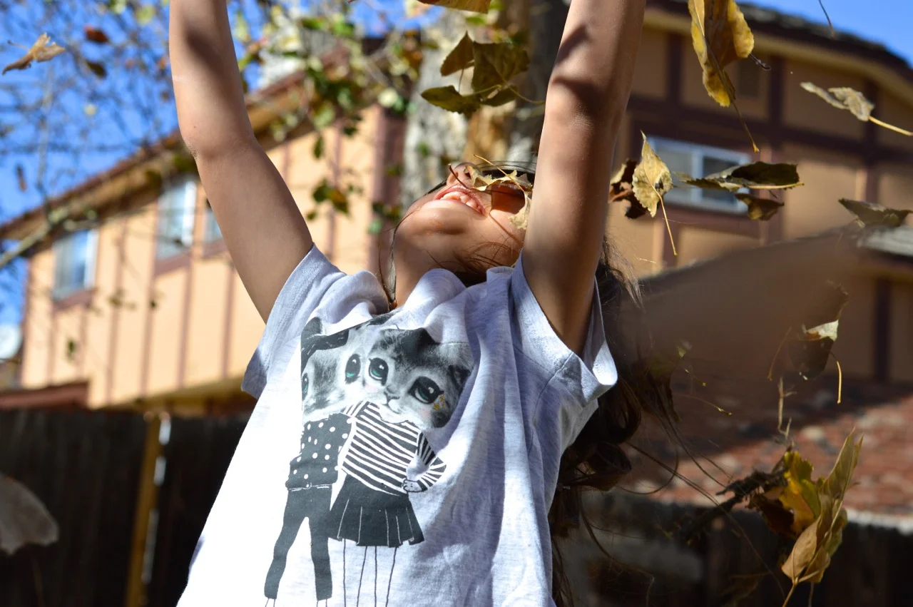 Jumping in Leaves 1.jpg