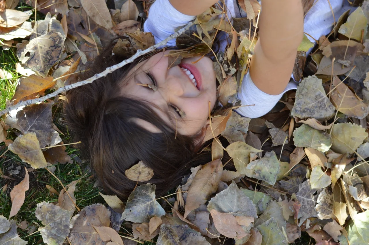 Jumping in Leaves 2018 3.jpg