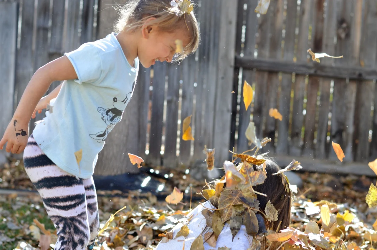 Jumping in Leaves 2018 5.jpg