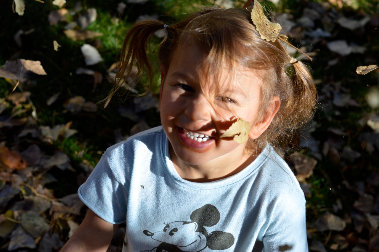 Jumping in Leaves 2018 15.jpg