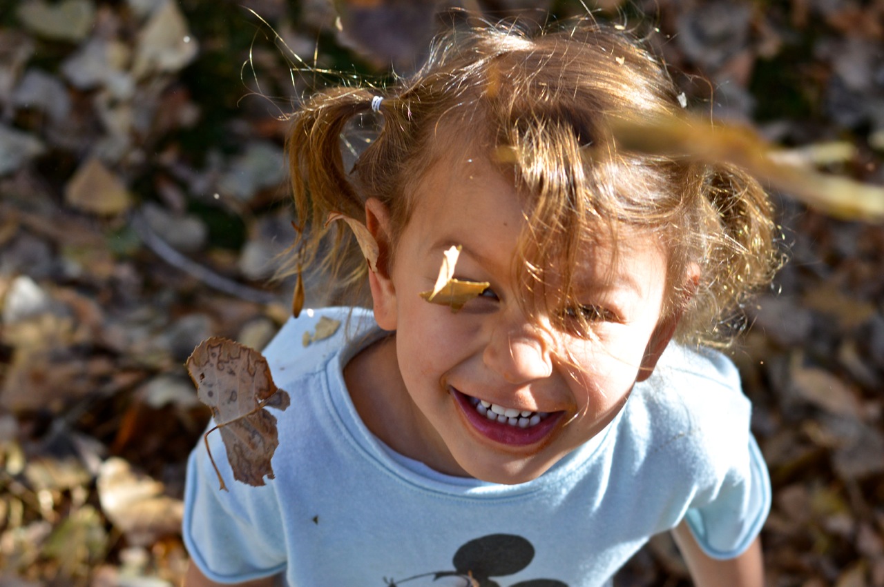 Jumping in Leaves 2018 16.jpg