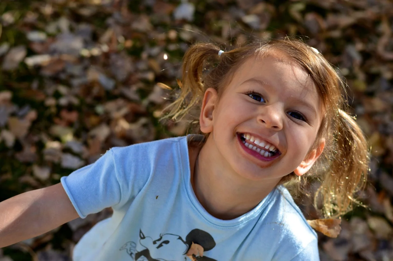 Jumping in Leaves 2018 18.jpg