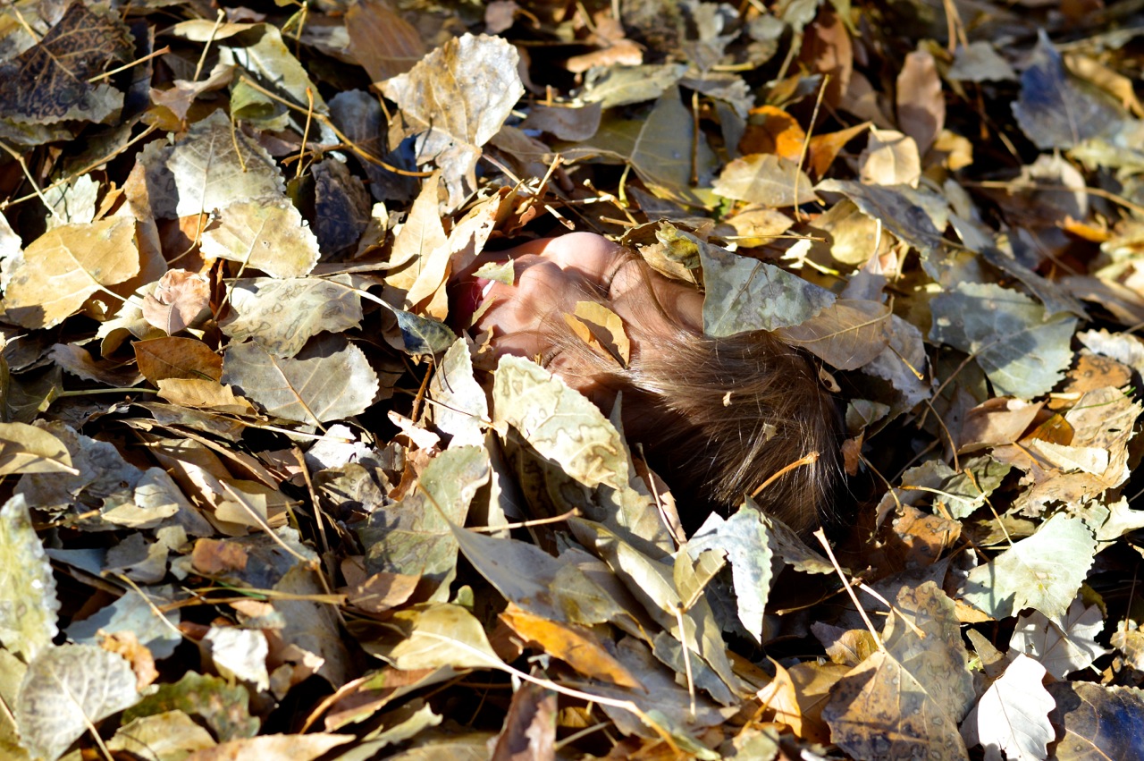 Jumping in Leaves 2018 24.jpg