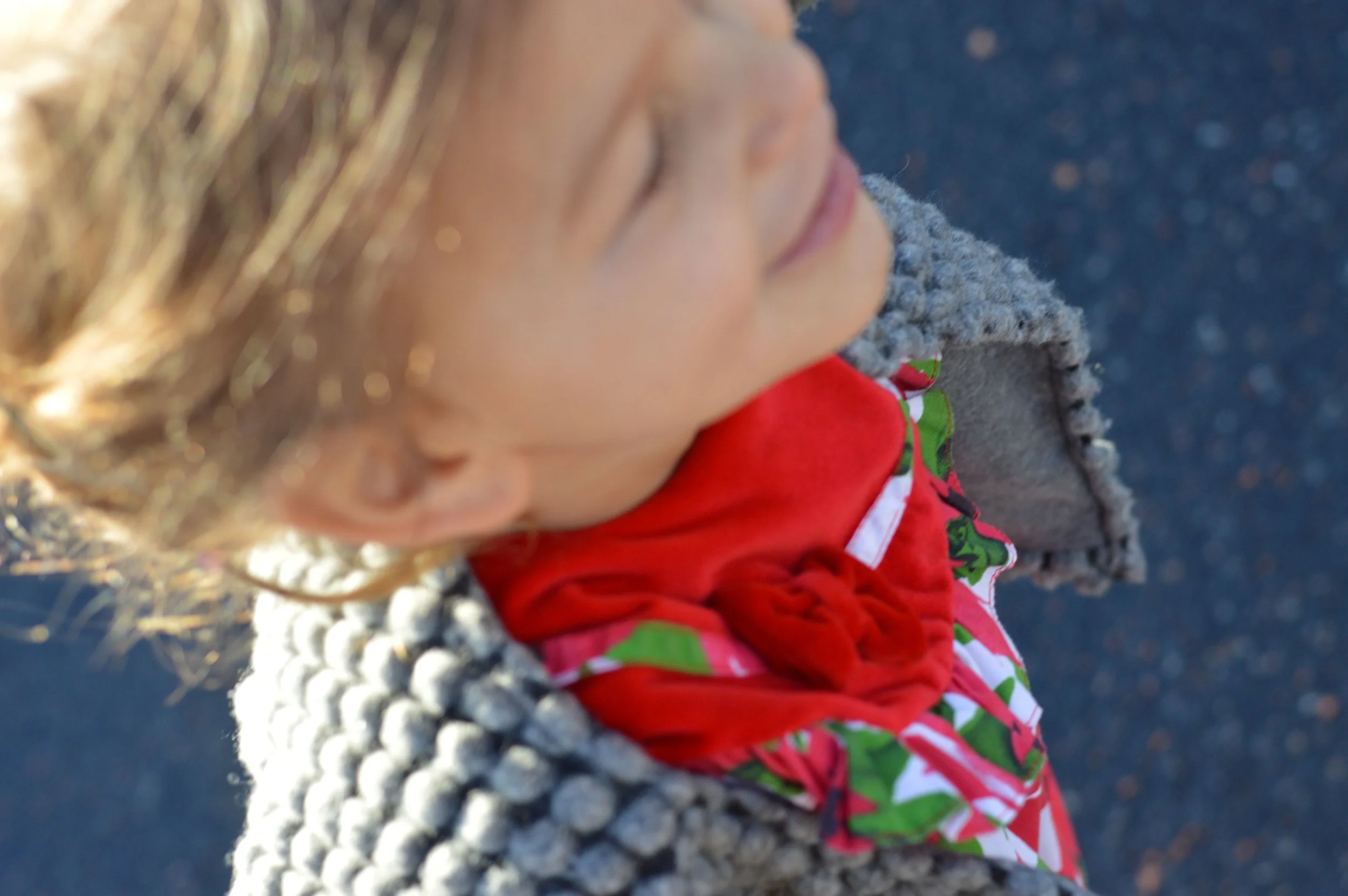 Brown Palace Hotel Champagne 1 2018.jpg