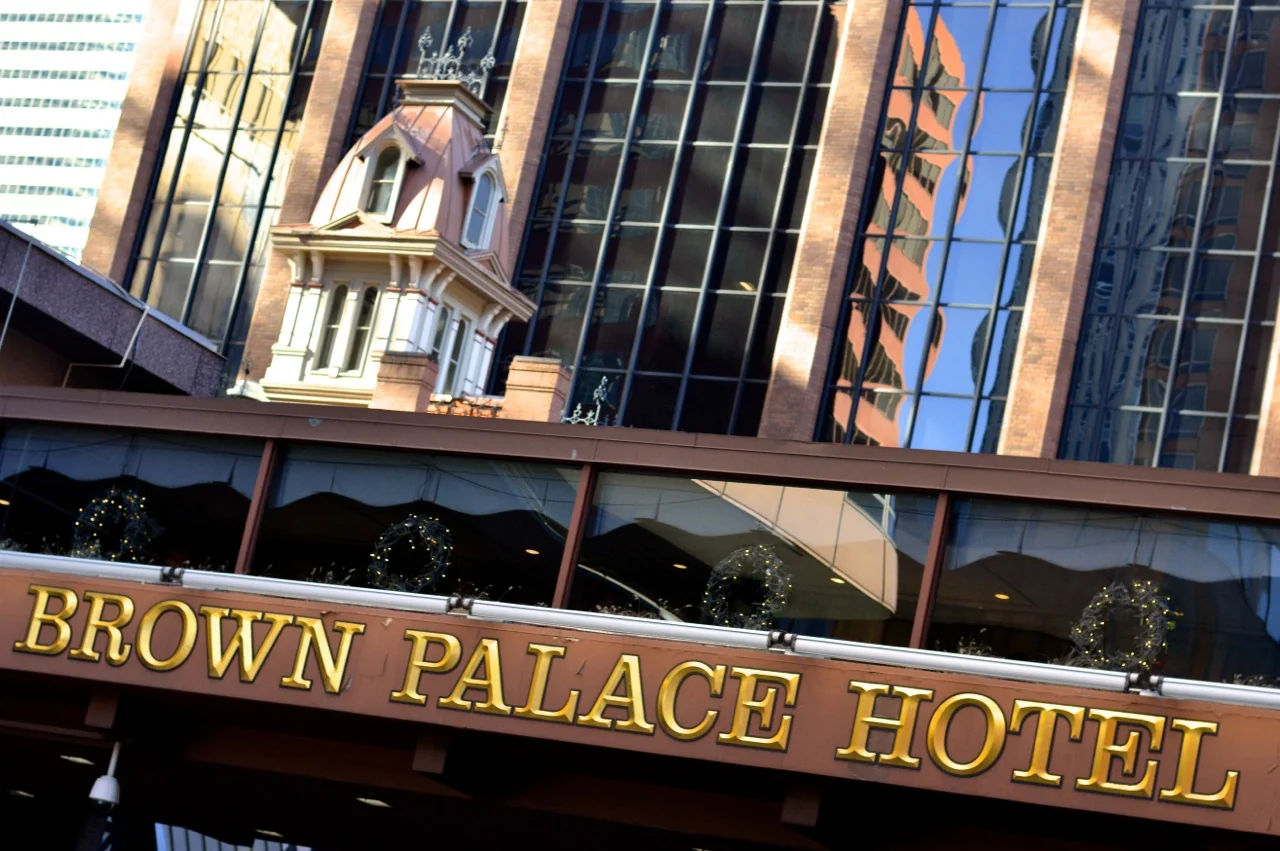 Brown Palace Hotel Champagne 18 2018.jpg