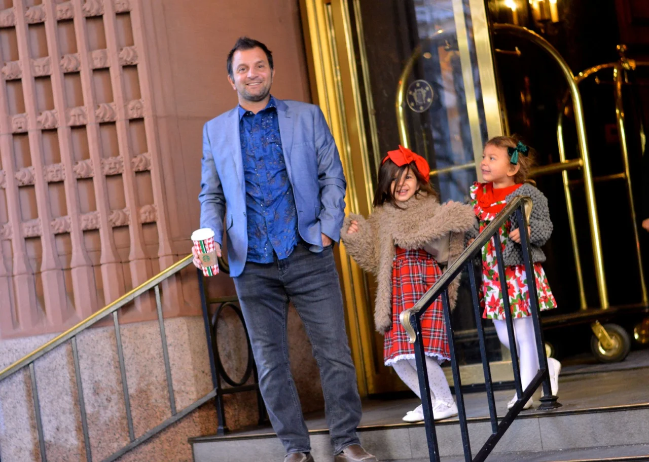 Brown Palace Hotel Champagne 22 2018.jpg