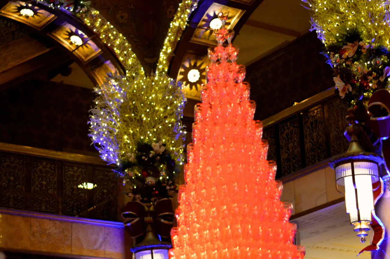 Brown Palace Hotel Champagne 29 2018.jpg