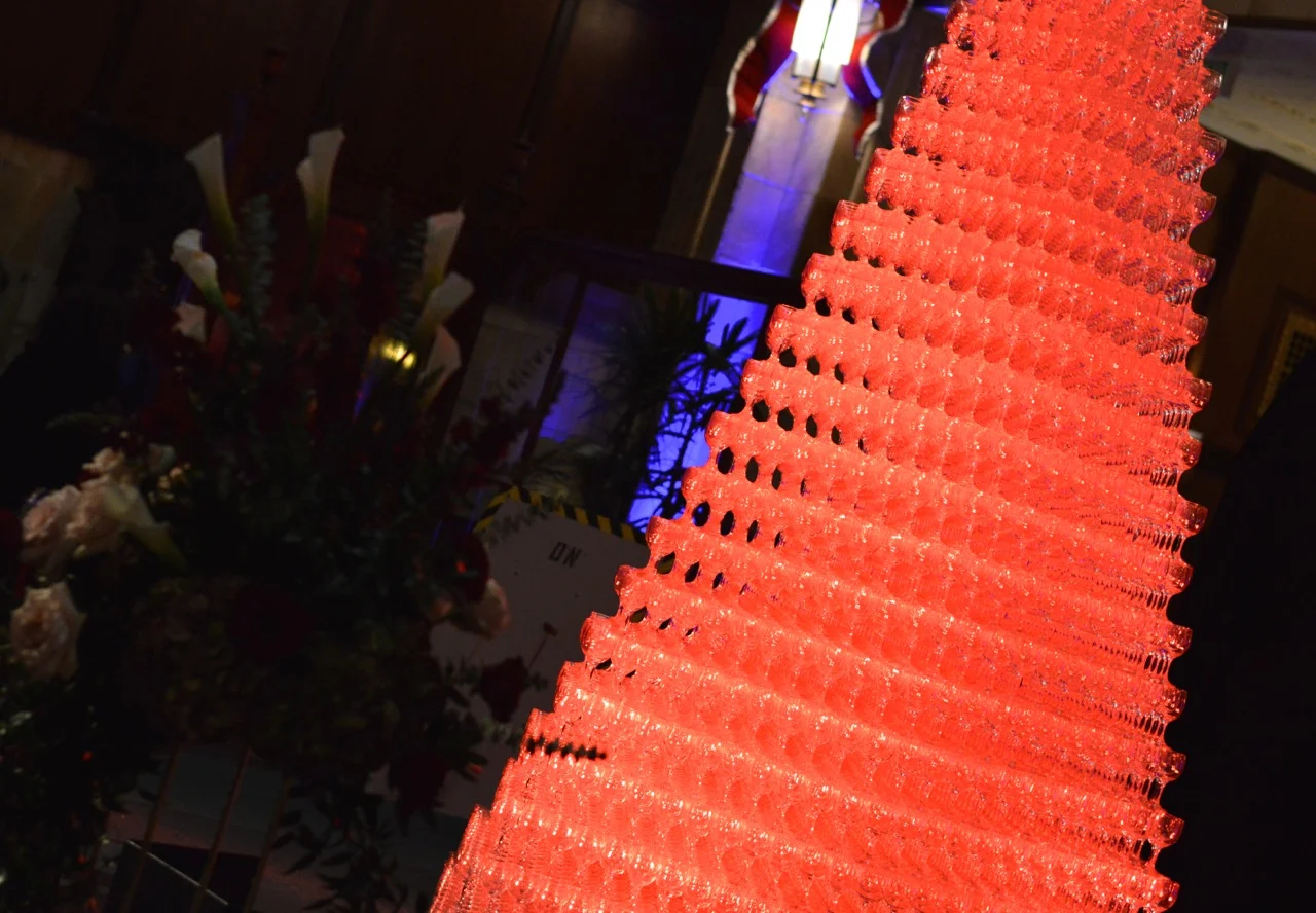 Brown Palace Hotel Champagne 30 2018.jpg