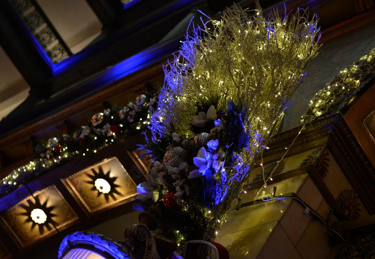Brown Palace Hotel Champagne 32 2018.jpg