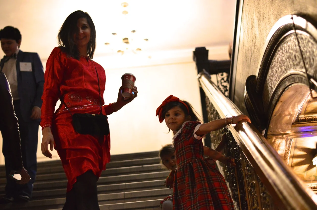 Brown Palace Hotel Champagne 37 2018.jpg