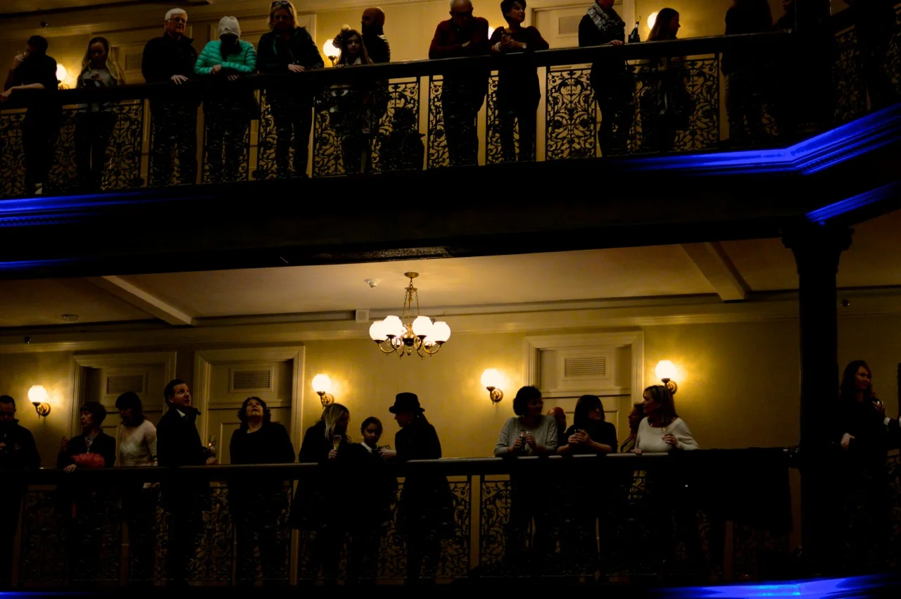 Brown Palace Hotel Champagne 38 2018.jpg