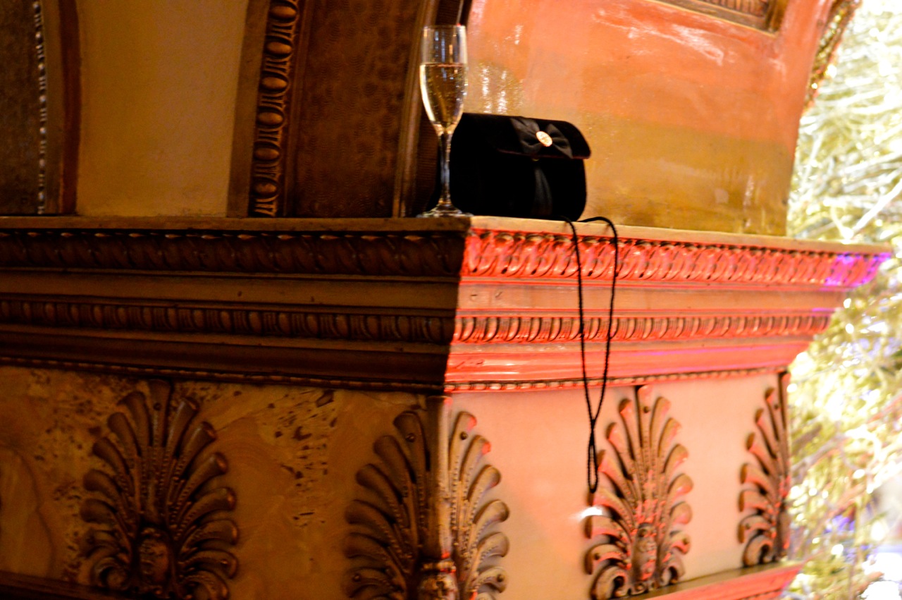 Brown Palace Hotel Champagne 48 2018.jpg