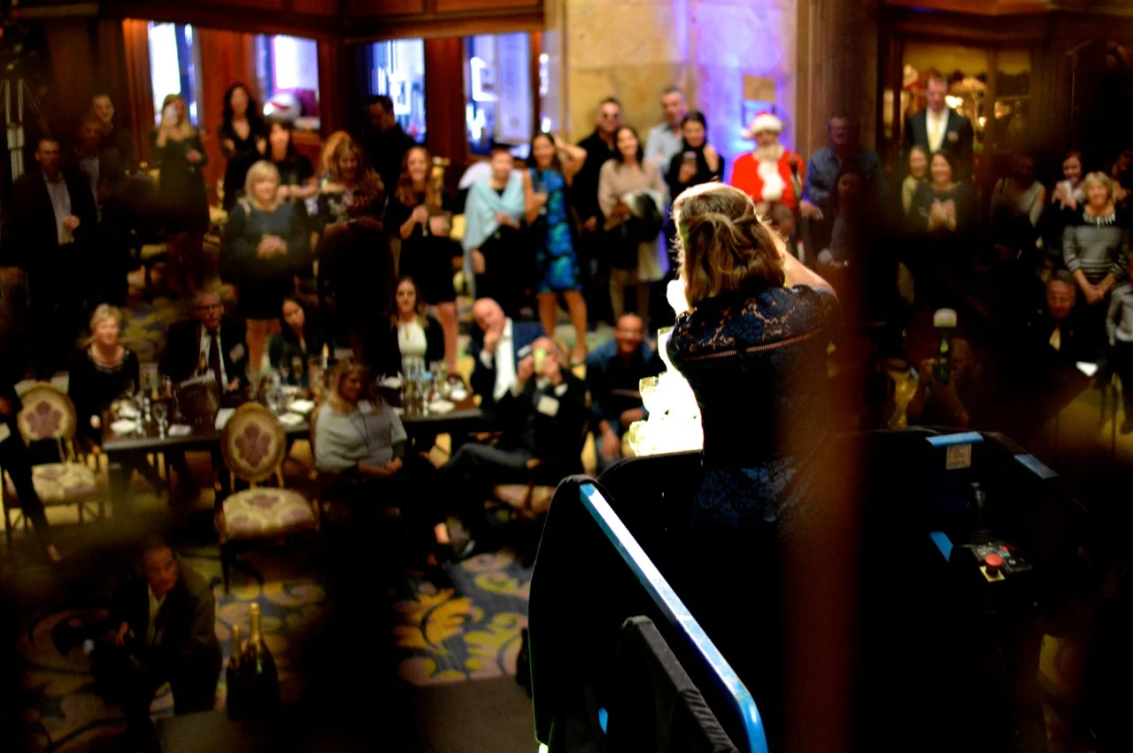 Brown Palace Hotel Champagne 49 2018.jpg