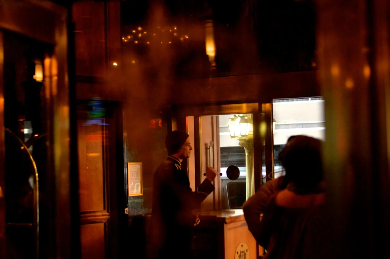 Brown Palace Hotel Champagne 50 2018.jpg