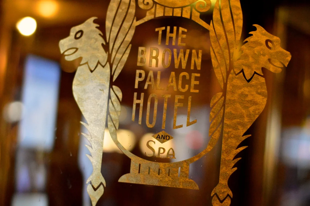 Brown Palace Hotel Champagne 52.2 2018.jpg