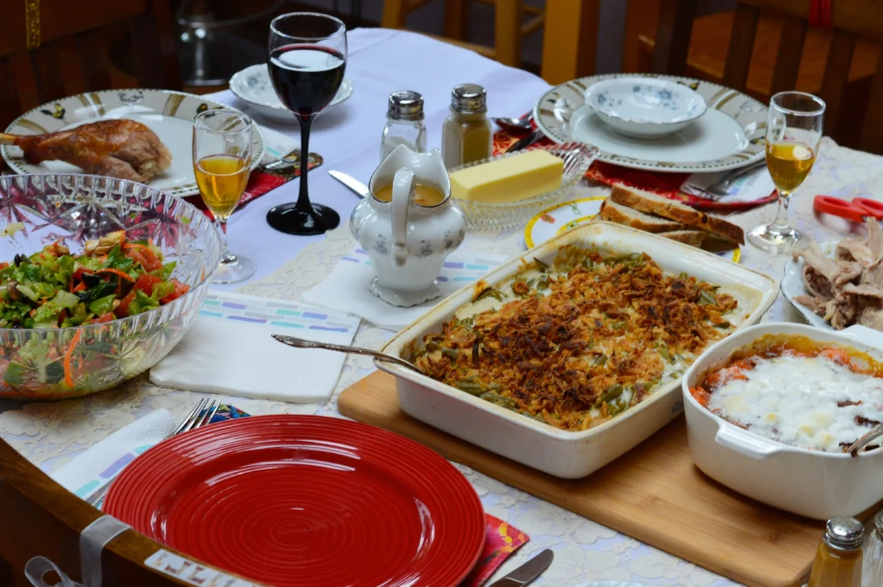 Thanksgiving on Western Slope Colorado 2018 20.jpg