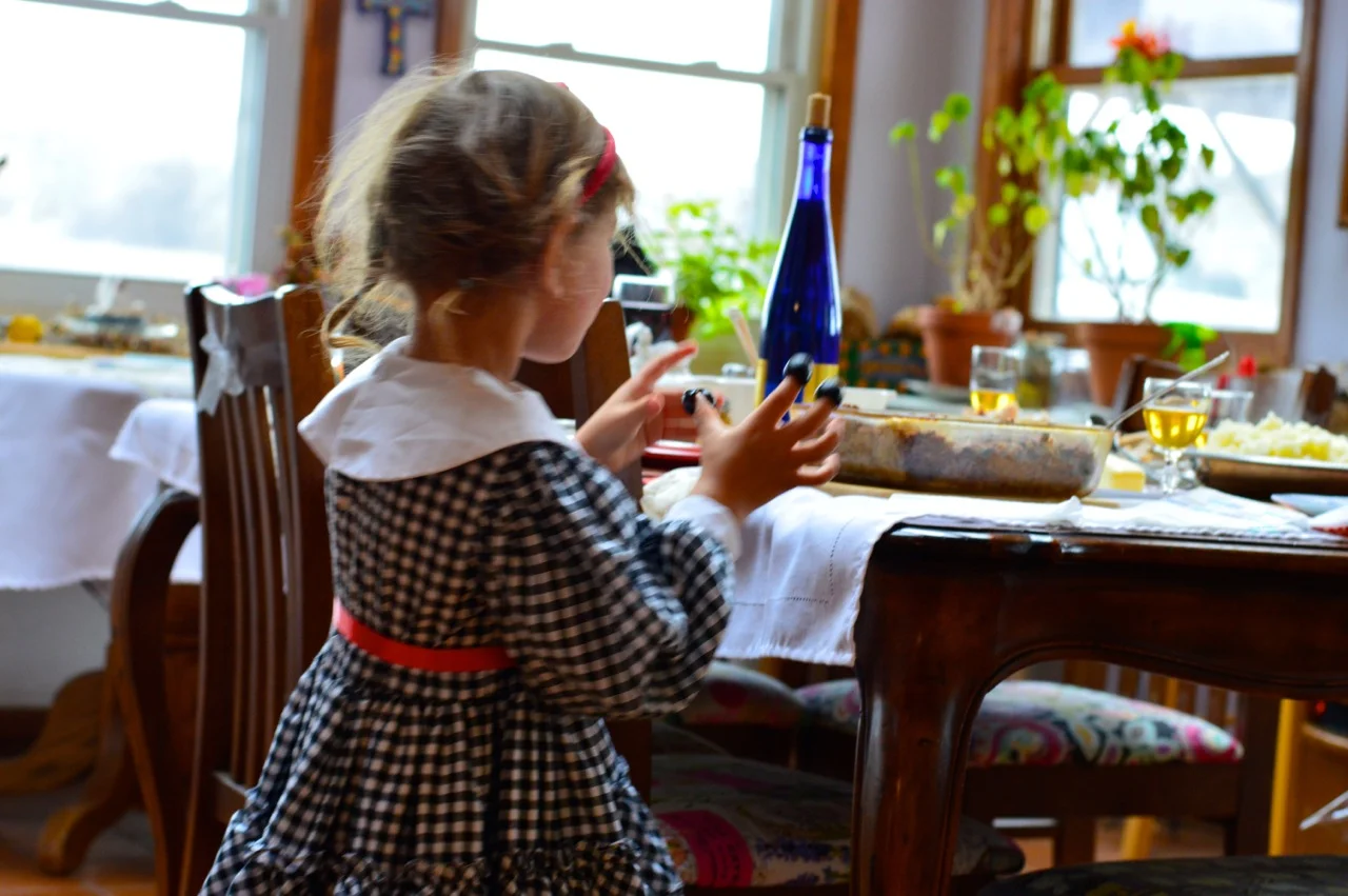 Thanksgiving on Western Slope Colorado 2018 21.jpg